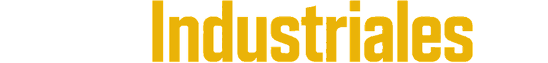 Logo Oficial Pisos Industriales Costa Rica